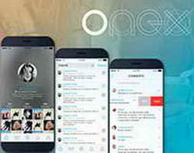 Премьер-министр Буркина-Фасо объявил о намерении построить метро в Уагадугу