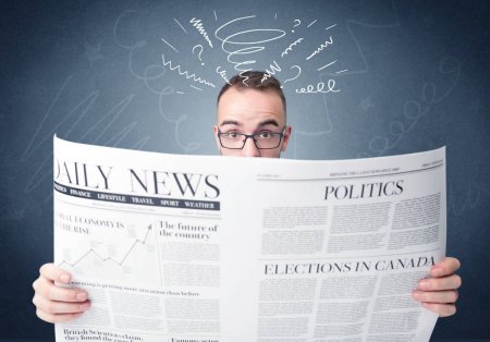 Проект резолюции США по Газе недостаточно учитывает права палестинцев  МИД КНР