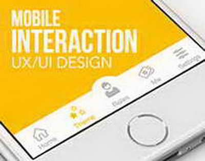 В Брянской области благоустроили 93 двора