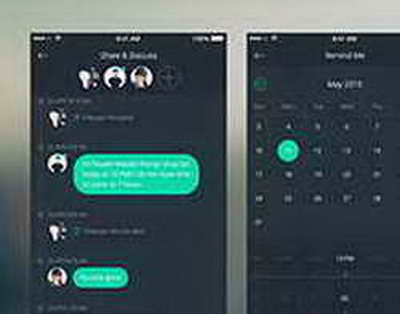 Аталанта  Челси: видеообзор матча Лиги чемпионов