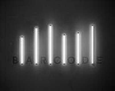 ВС отменил взыскание более 18 млрд руб. с бывшего сисадмина криптобиржи