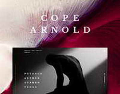 Свыше сотни заявок от бойцов без высшего образования поступило на программу Герои СВОего времени. Смоленск