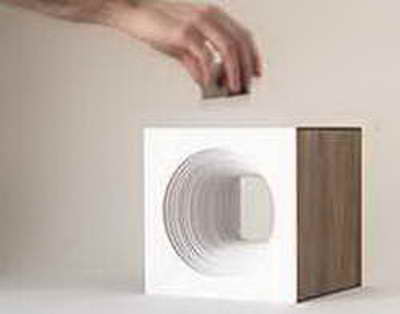 Карседо заявил, что у него остались хорошие воспоминания о первом периоде в Спартаке