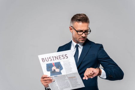 7% работающих россиян встретят Новый год на работе