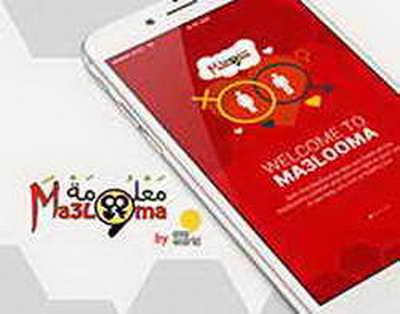 Иванов проходит свидетелем по делу экс-замглавы минстроя ДНР