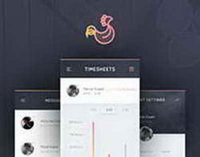 Никакие самолеты не помогут Киеву переменить ситуацию на фронтах  Песков