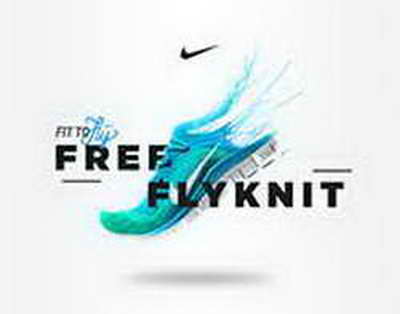 Лыжник Бакуров сообщил о последствиях толчка Большунова на Кубке России