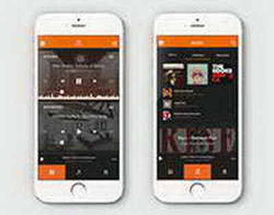 Опубликованы технические характеристики смартфона iPhone Fold