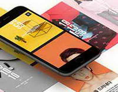 Лейтенант медслужбы рассказала о тактике эвакуации раненых с передовой