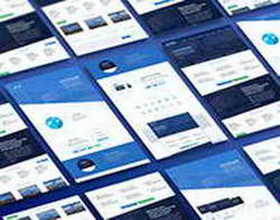 Василий Анохин лично проверил ход ремонтных работ на девяти улицах Смоленска