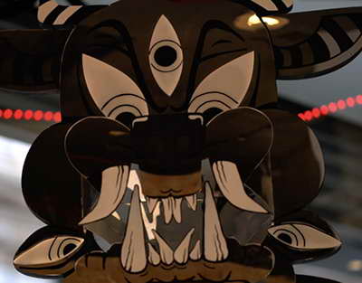 Румыния стратегически неинтересна США, их военных заменит Франция  эксперт