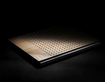 Российская ИТ-компания готовит кадры для отрасли