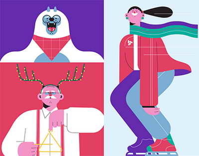 Финалист программы Герои Башкортостана снял видео о своей стажировке