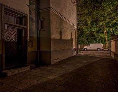 Российский экспортный центр запустил новый бесплатный сервис Экспортный ассистент