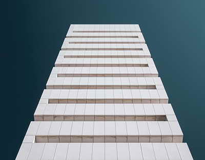 Прокуратура добилась оснащения ЛОР-кабинета в брянской больнице