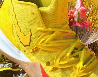 Гидрометцентр: 23 декабря в Москве до -11 градусов, мокрый снег, гололед