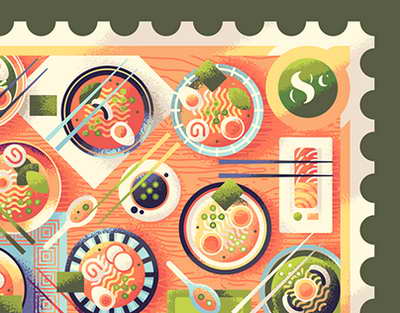 Путин рассказал, на что могли бы быть направлены средства из замороженных активов РФ в США