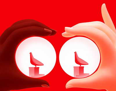 Продавец заводоуковского магазина обчистил кассу почти на миллион рублей