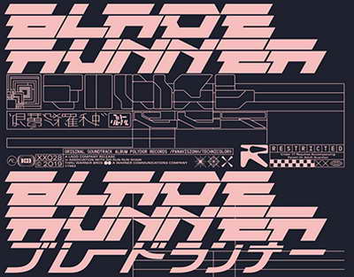 Колледжи Мурманска перевели на дистант из-за проблем с электроснабжением