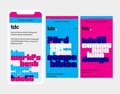 Армия России готова остановить бои в районах блокирования ВСУ