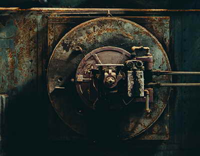 В День Героев Отечества Путин вручит в Кремле медали Золотая звезда