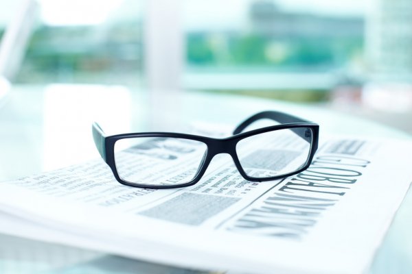 Наследник шахской династии Ирана призвал иранцев к захвату городов