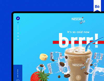 ТАСС: СК начал проверять песню Манижи для Евровидения на признаки возбуждения ненависти