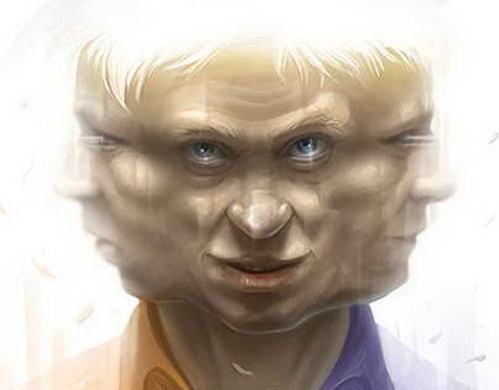 Атлетико хочет подписать экс-игрока Зенита - AS