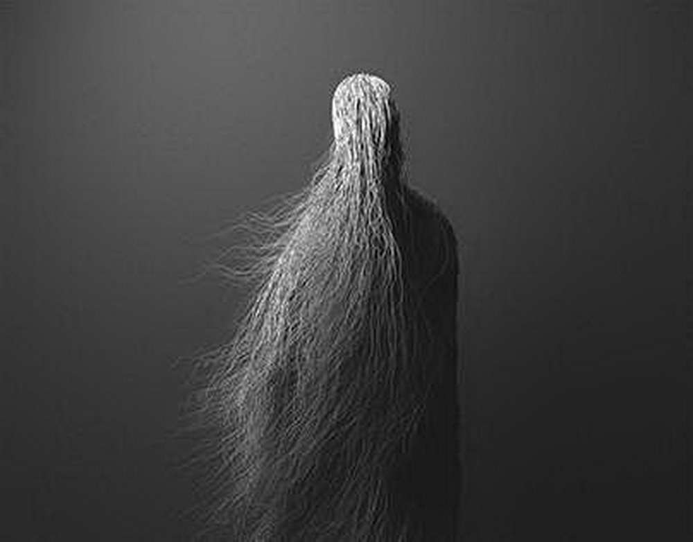 Испания обязала запрещенную Meta выплатить местным СМИ 479 млн