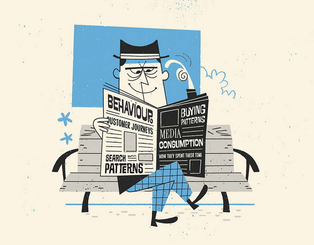 Компания Luuk разработала для партнеров Hutton ИИ-ассистента