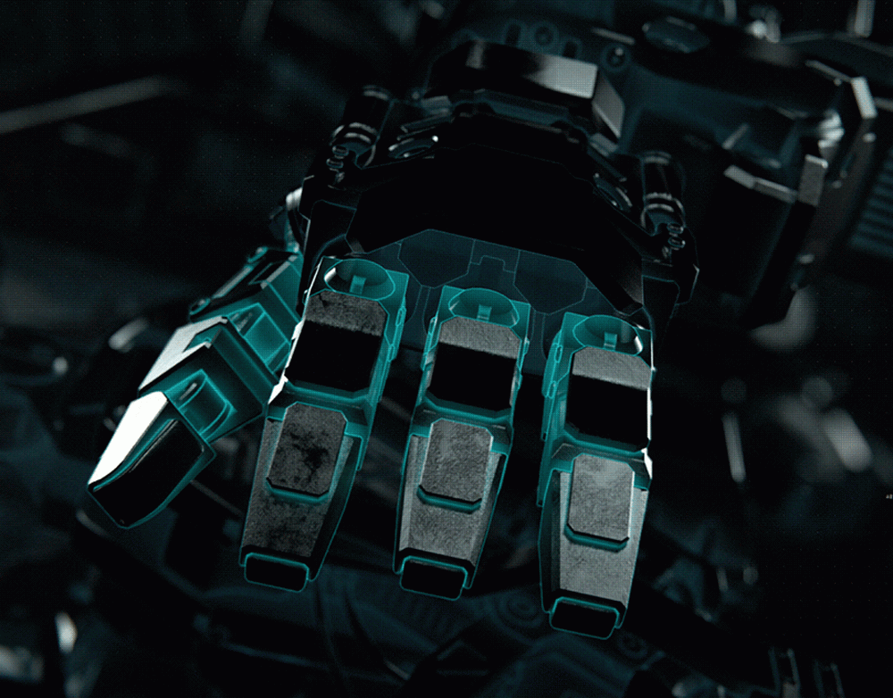 Дадонов вернулся к тренировкам в составе Нью-Джерси