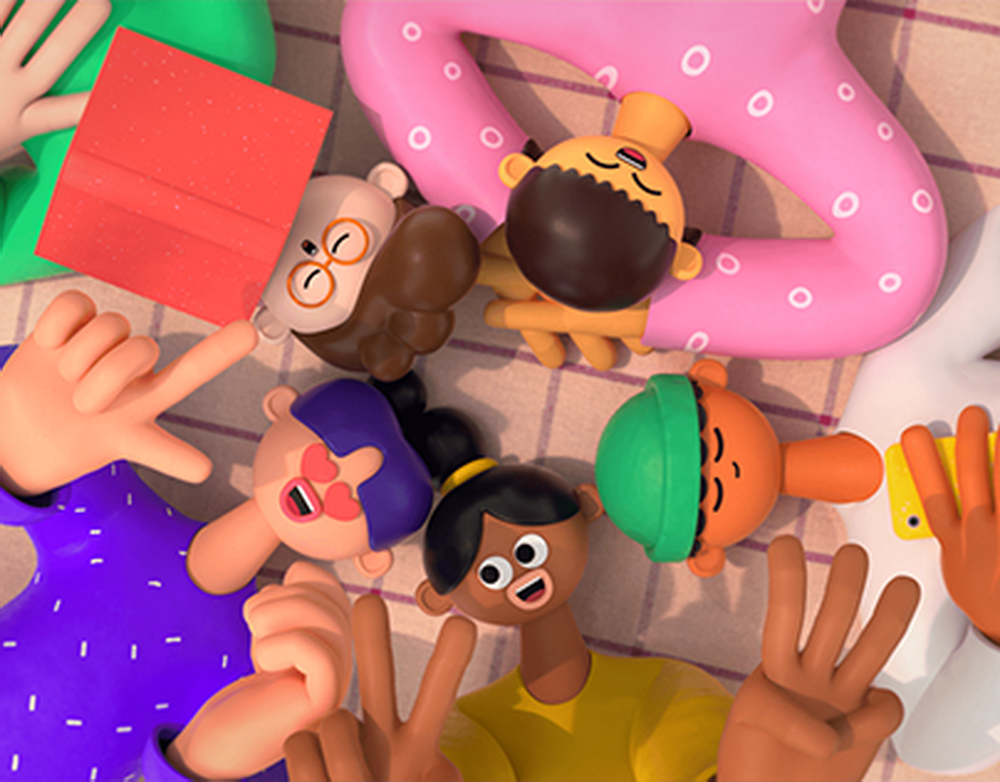 Игра Dispatch вышла на Nintendo Switch