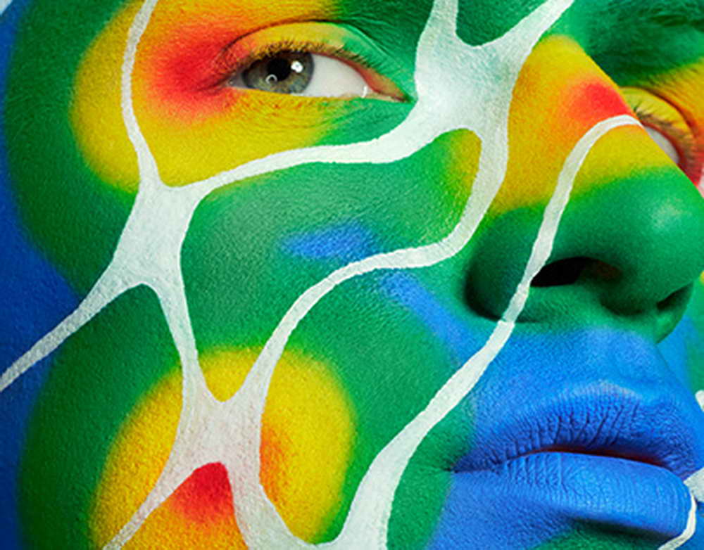 Мойес  о ничьей с Лидсом: Смешанные чувства