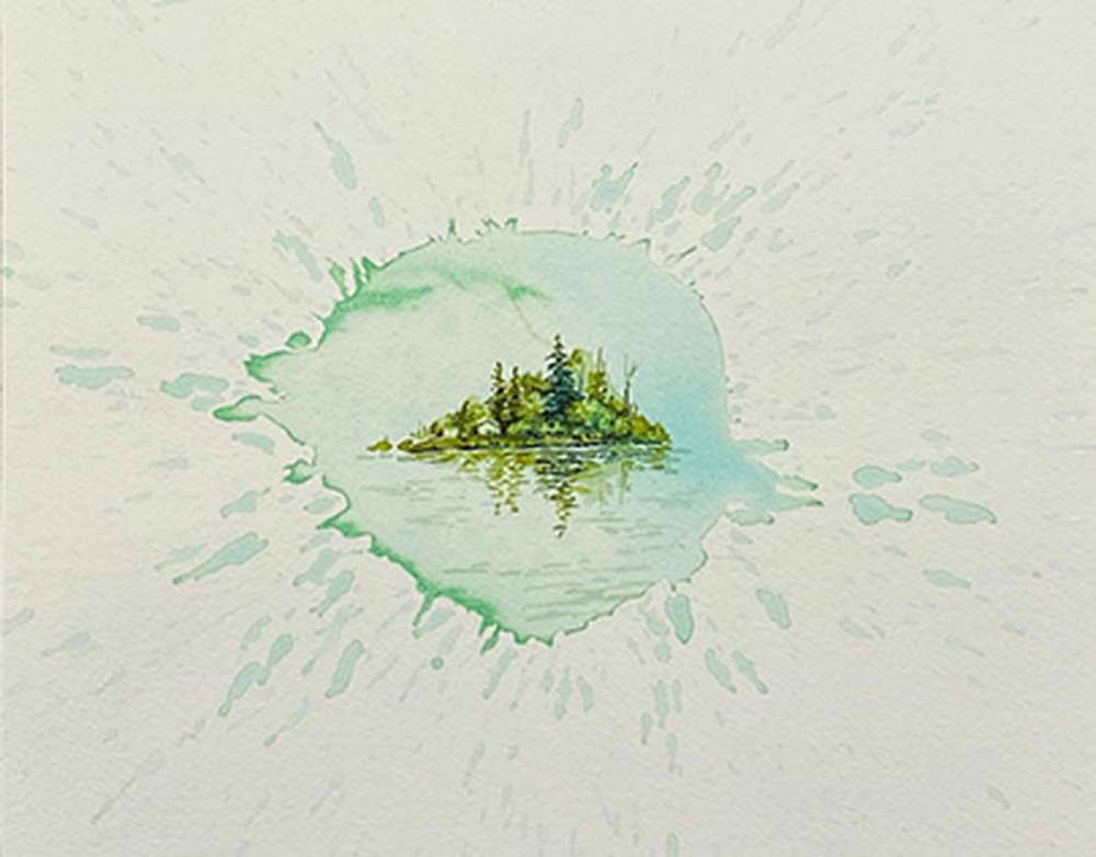 В Анапе и Темрюке очищают береговую полосу после шторма