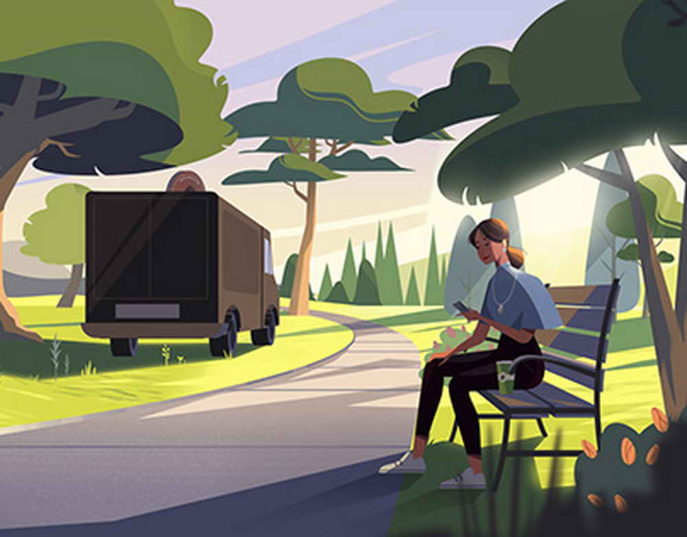 Заместитель директора ФБР Бонджино заявил о своей отставке в январе