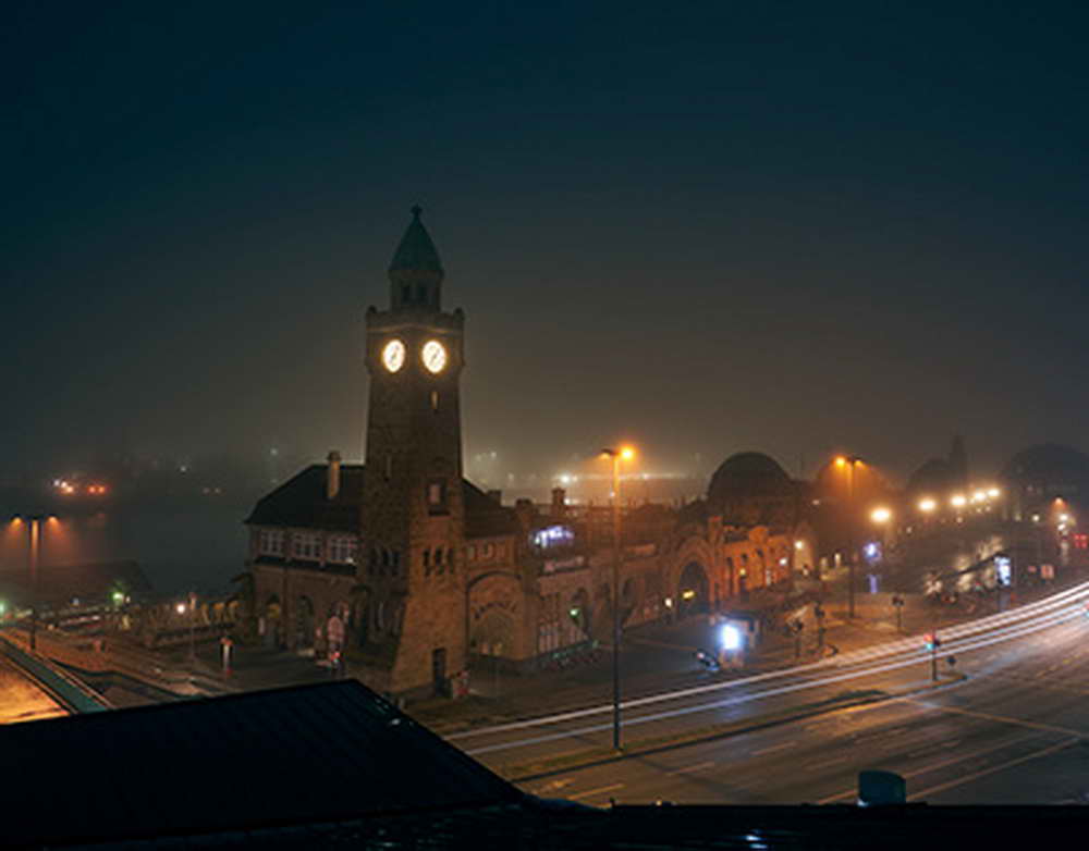 Ремейки и новые части: у разработчиков Silent Hill большие планы на будущее