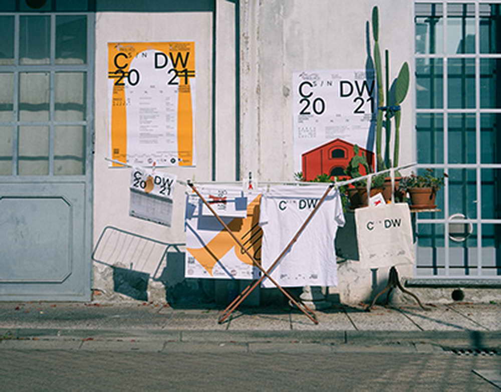 15 причин пить чай каждый день: от долголетия до улучшения памяти!