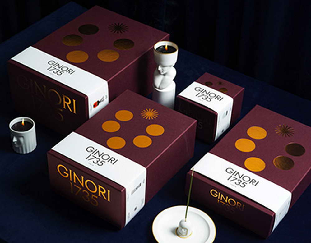 Cicada8 провела анализ уязвимостей в различных отраслях экономики России