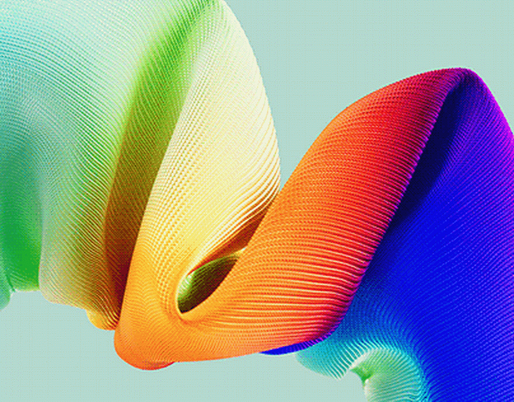 FxPro подключил агрегатор ликвидности Ultency от MetaQuotes