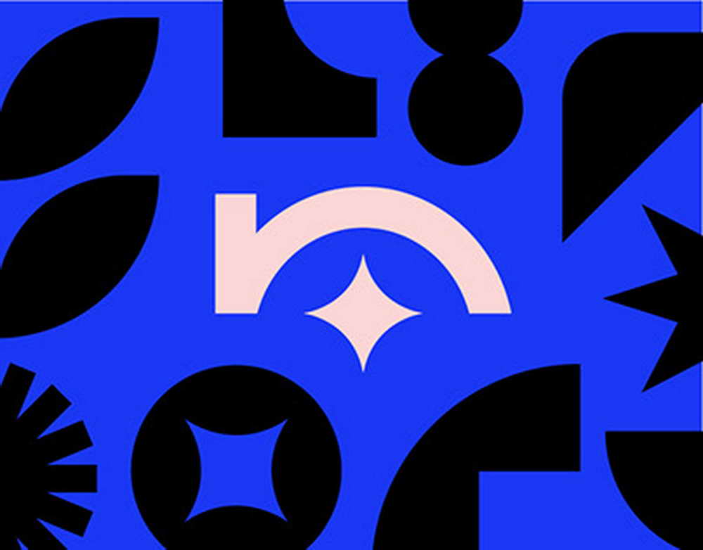 Береговая охрана Южной Кореи ищет рыбаков с потерпевшего крушение китайского судна