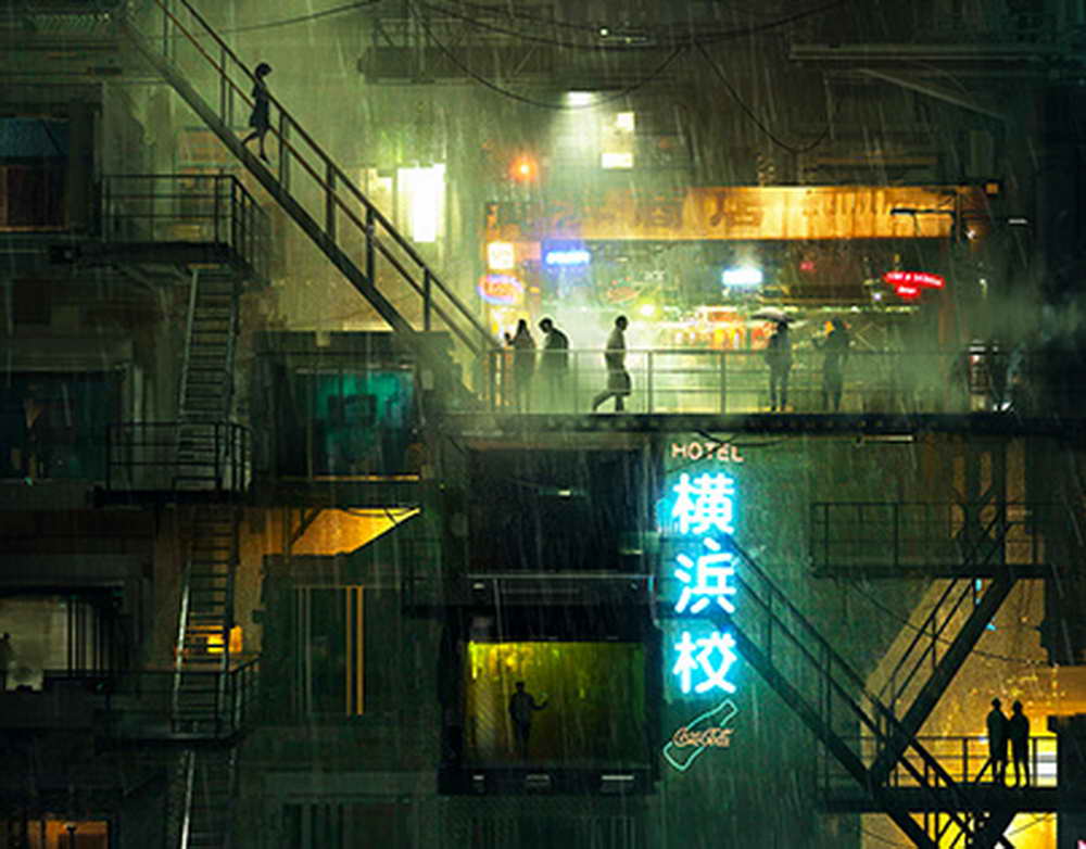 Линдси Вонн примет участие в Олимпиаде-2026, несмотря на разрыв крестообразной связки