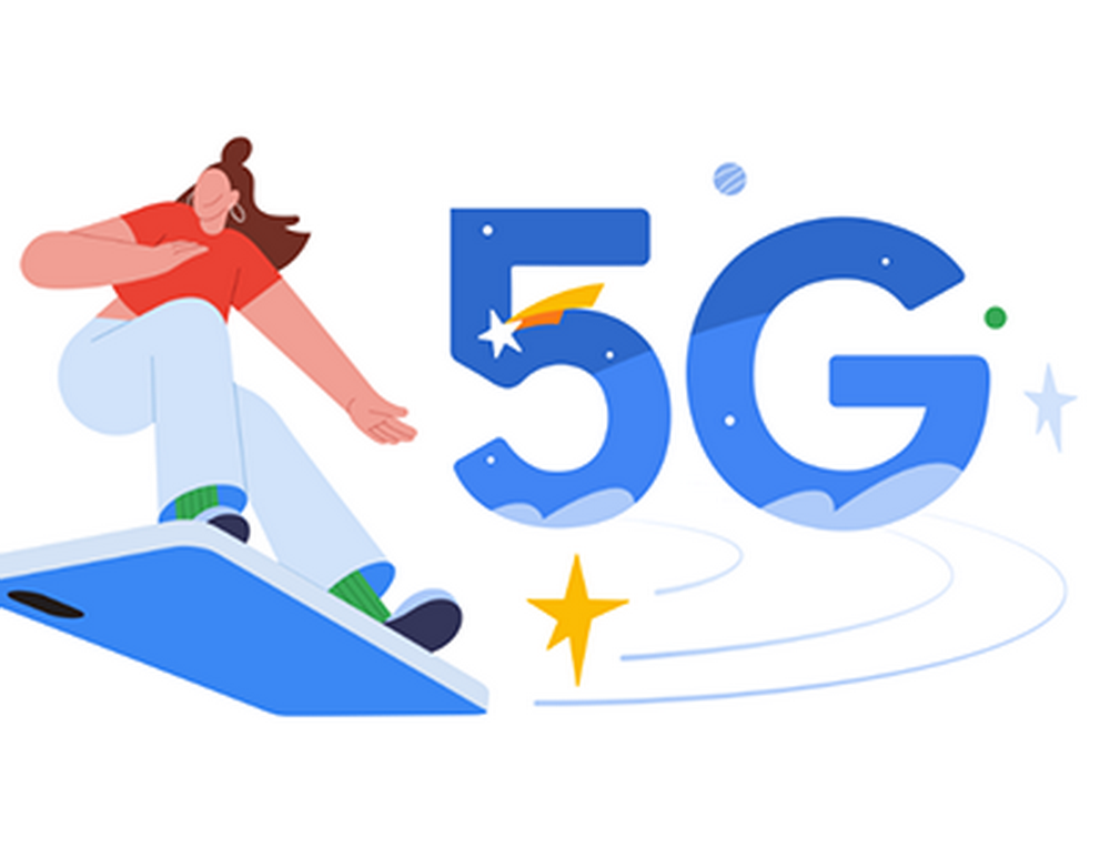 NHK: убийцу бывшего премьера Японии Абэ приговорили к пожизненному