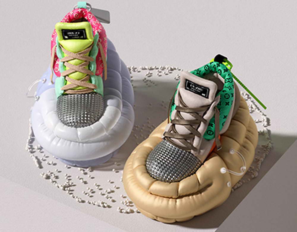 Гасилин высказался о переговорах Зенита по Джону