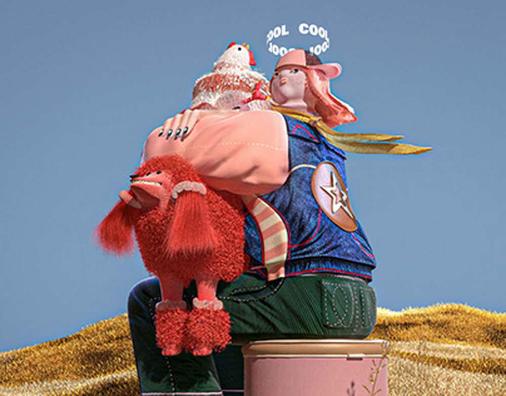 Минобороны РФ сообщило о зачистке 244 зданий в Красноармейске