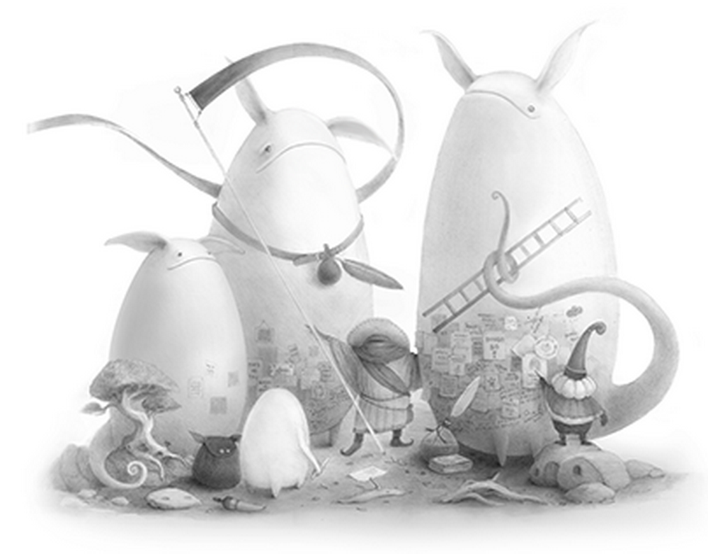 Украинские СМИ сообщили о взрывах в Киеве и Харькове