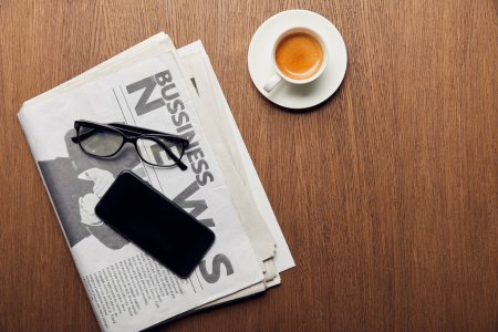 ЦБ считает возможным облегчение правил обращения криптовалют