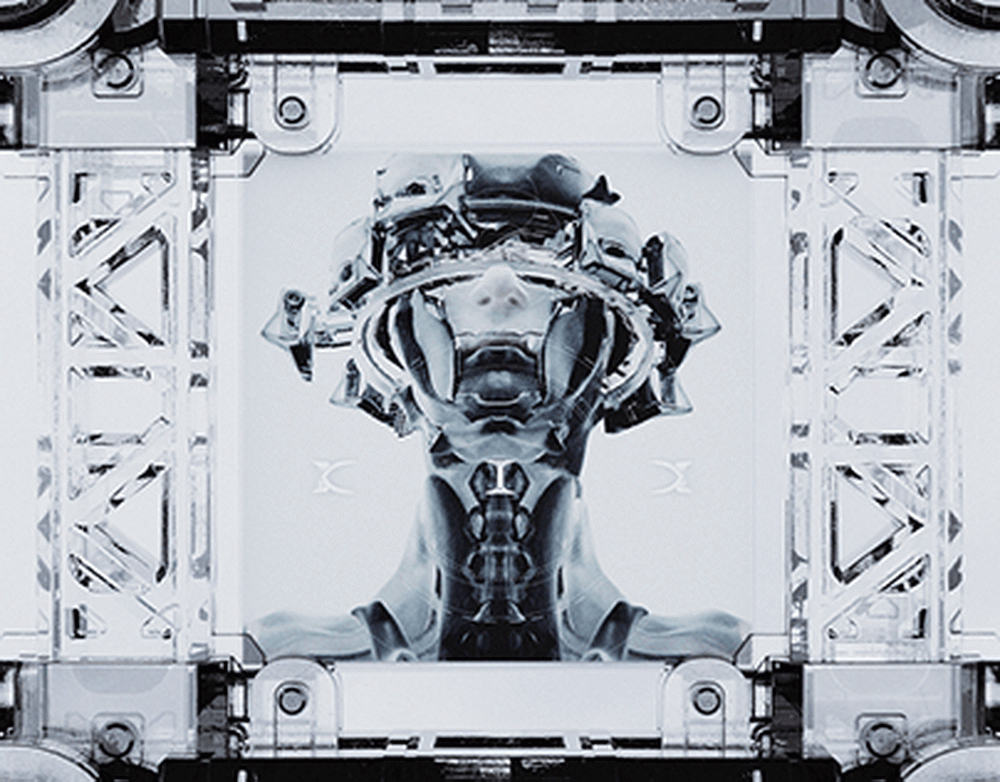 ВС решит спор о взыскании долга после завершения реструктуризации