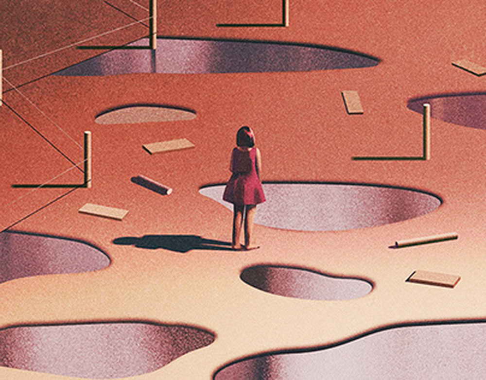 Брянская область укрепляет экономику участием в федеральном проекте Производительность труда