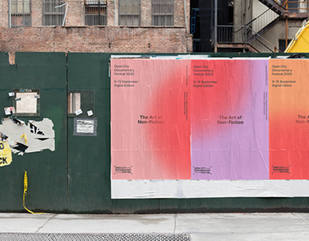 Как стресс влияет на волосы и кожу: 3 совета от специалистов