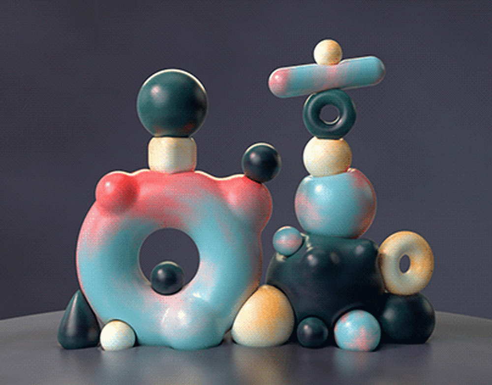 Hexway ASOC становится умнее: платформа оценивает критичность уязвимостей и предлагает варианты исправления